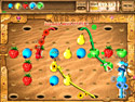 Yumsters! 2 screenshot
