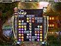 ZenGems screenshot