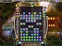 ZenGems screenshot