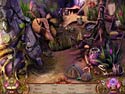 Zodiac Prophecies: La Charmeuse de Serpents screenshot