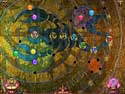 Zodiac Prophecies: La Charmeuse de Serpents screenshot