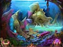Zodiac Prophecies: La Charmeuse de Serpents screenshot
