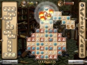 Zodiac Tower screenshot