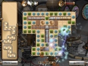 Zodiac Tower screenshot