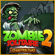 Download Zombie Solitaire 2: Chapter 2 game