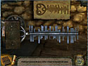 1 Moment of Time: Silentville screenshot