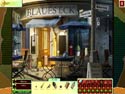 100% Hidden Objects screenshot