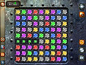 20,000 Leagues Under the Sea: Captain Nemo screenshot