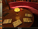 20,000 Leagues Under the Sea: Captain Nemo screenshot