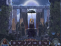 3 Days - Amulet Secret screenshot
