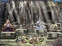 3 Days - Amulet Secret screenshot