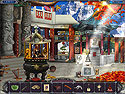 3 Days - Amulet Secret screenshot