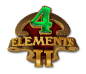 Download 4 Elements II game