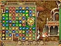 4 Elements screenshot