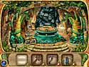 4 Elements screenshot