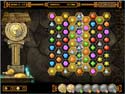 7 Gates: La Via di Zamolxes screenshot
