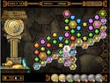 7 Gates: La Via di Zamolxes screenshot