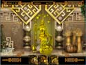 7 Gates: La Via di Zamolxes screenshot