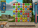 7 Wonders II screenshot