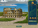 7 Wonders II screenshot