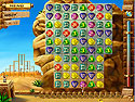 7 Wonders of the Ancient World screenshot