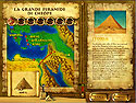 7 Wonders of the Ancient World screenshot