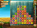7 Wonders of the Ancient World screenshot