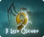 Download 9: Il lato oscuro game