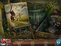 9: Il lato oscuro screenshot