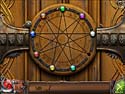 9: Il lato oscuro screenshot