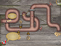 A Magnetic Adventure screenshot