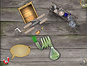 A Magnetic Adventure screenshot