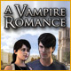 Download A Vampire Romance: Paris Stories game