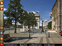 A Vampire Romance: Paris Stories screenshot