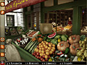 A Vampire Romance: Paris Stories screenshot
