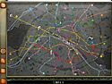 A Vampire Romance: Paris Stories screenshot