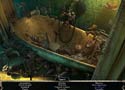 Abandoned: Il manicomio di Chestnut Lodge screenshot