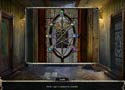 Abandoned: Il manicomio di Chestnut Lodge screenshot