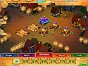 Abigail and the Kingdom of Fairs screenshot