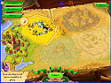 Abigail and the Kingdom of Fairs screenshot