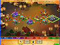 Abigail and the Kingdom of Fairs screenshot