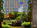 Abundante screenshot
