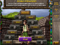 Abundante screenshot