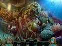Abyss: Gli Spettri di Eden screenshot