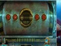 Abyss: Gli Spettri di Eden screenshot