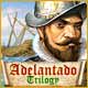 Download Adelantado Trilogy: Book One game