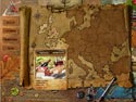 Adore Puzzle 2: Gusti d'Europa screenshot
