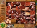 Adore Puzzle 2: Gusti d'Europa screenshot