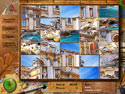Adore Puzzle screenshot