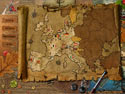 Adore Puzzle screenshot